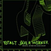 Industri, Betong Och Sålda Själar EP