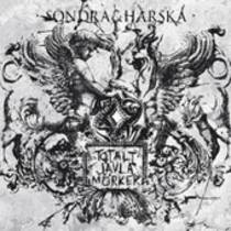 Söndra Och Härska