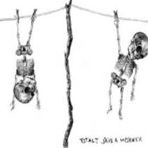 Split 7'' avec They Fear Reclaim