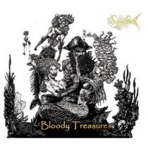 Bloody Treasures
