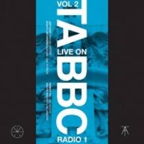 Live On BBC Radio One: Vol. 2