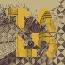 Searching For A Pulse/The Worth Of The World (Split avec La Dispute)