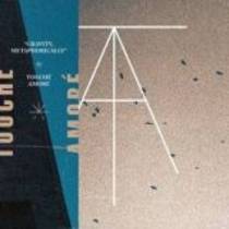 Split avec Pianos Become The Teeth