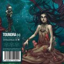 Toundra (III)