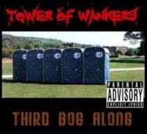 Third Bog Along