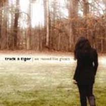 We Moved Like Ghosts