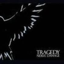 Nerve Damage