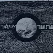 Split w/Totalitär