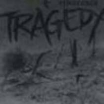 Vengeance