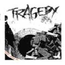s/t