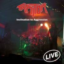 Inclination To Aggression