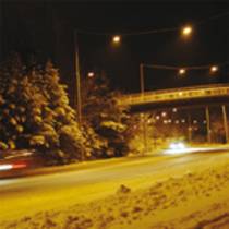 Lights