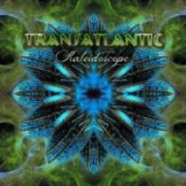 Kaleidoscope