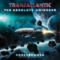 The Absolute Universe - Forevermore