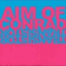 Split Tour avec Aim Of Conrad