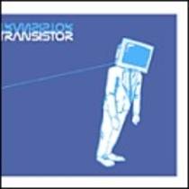 Transistor Transistor 12"
