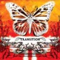 Transition EP