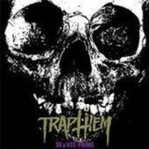 Seance Prime 7"