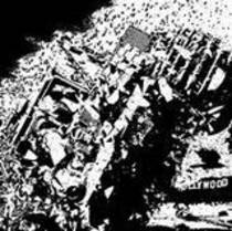 Split w/ Extreme Noise Terror