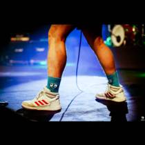 Live Betizfest 2022