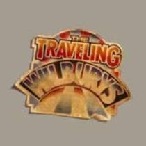The Traveling Wilburys Collection