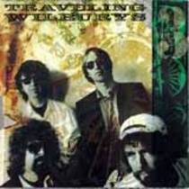 Traveling Wilburys, Vol. 3