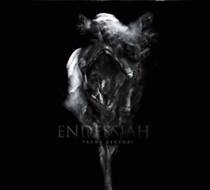Endessiah