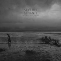Severh Sehenh