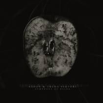 Symphony Of Dying (split avec Sádon)
