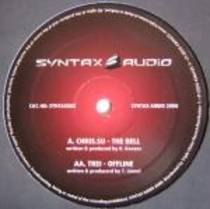 The Bell / Offline (avec Chris.Shu)