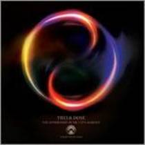 Trei & Dose: The Other Part of Me / It's Allright