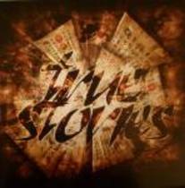 True Stories (avec State of Mind)