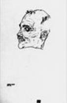 Presume Dead (Cassette)