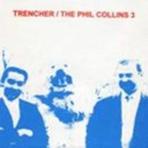Split avec Phil Collins
