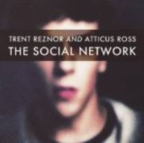 The Social Network