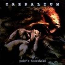 Pain's Treshold