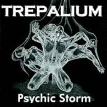 Psychic Storm
