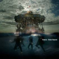 Ocean Rapture