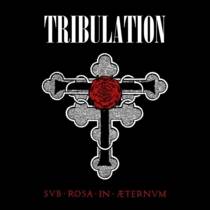 Sub Rosa In Aeternum