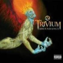 Ascendancy