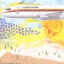 Broken Airplanes