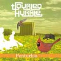 Penturbia