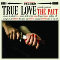 The Pact