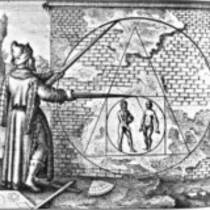 Demonstration