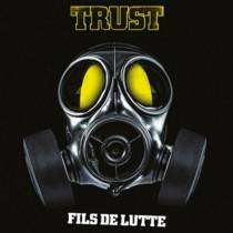 Fils De Lutte