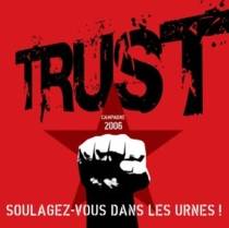 Soulagez-Vous Dans Les Urnes !