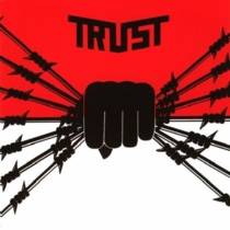 Trust IV