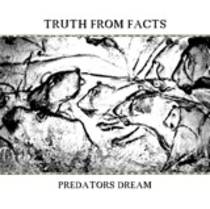 Predators Dream 7"