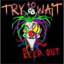 Keep Out