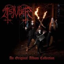 An Original Album Collection